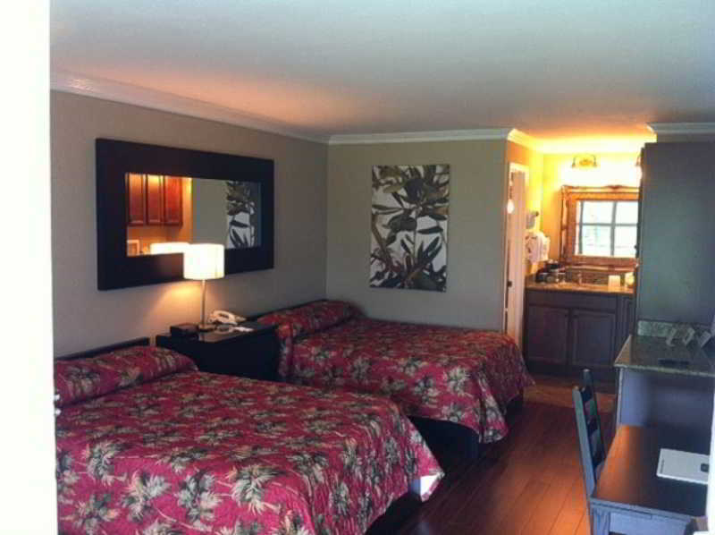 Gulfcoast 3* North Naples